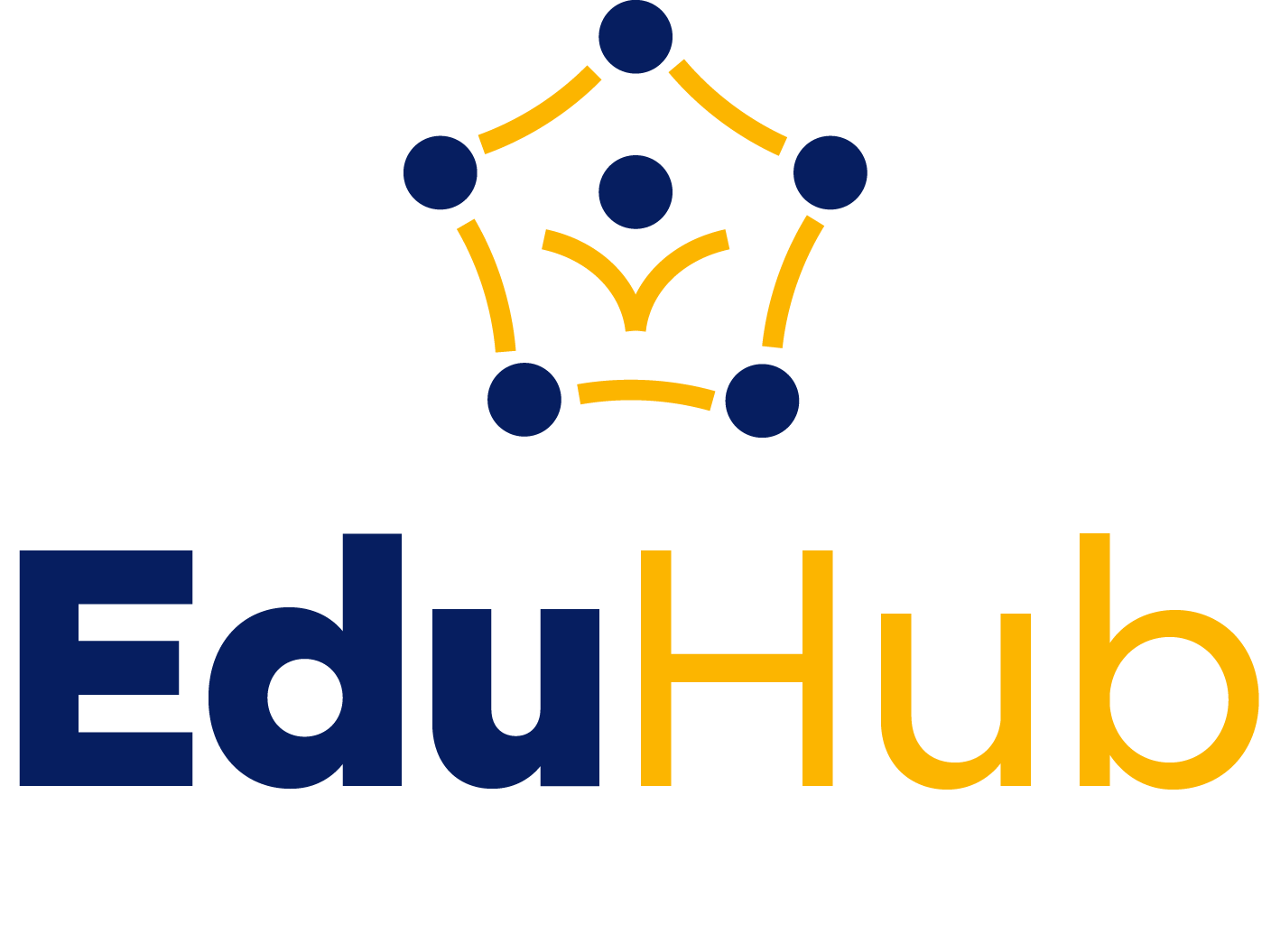 EduHub – Indícia